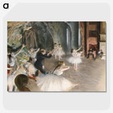 1-2_Edgar-Degas_picture-crop