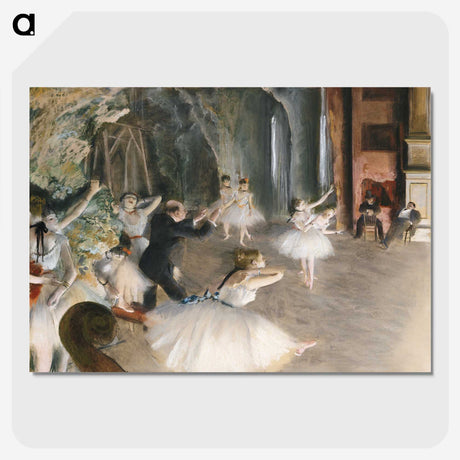 1-2_Edgar-Degas_picture-crop