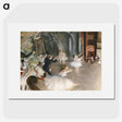 1-2_Edgar-Degas_picture