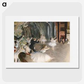 1-2_Edgar-Degas_picture