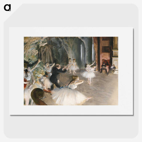 1-2_Edgar-Degas_picture
