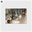 1-2_Edgar-Degas_postcard