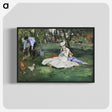 1-2_Edouard-Manet_blk-crop