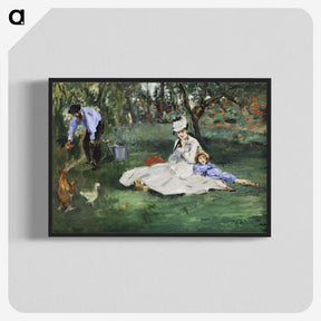 1-2_Edouard-Manet_blk-crop