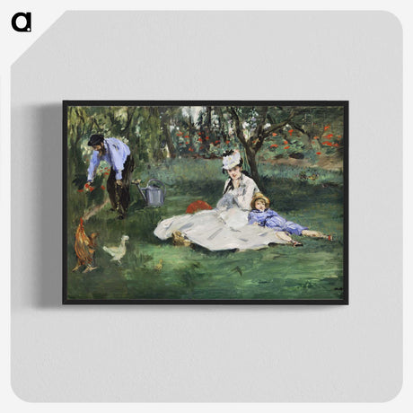1-2_Edouard-Manet_blk-crop