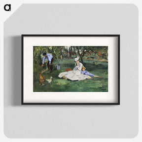 1-2_Edouard-Manet_blk