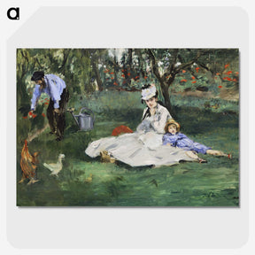 1-2_Edouard-Manet_picture-crop