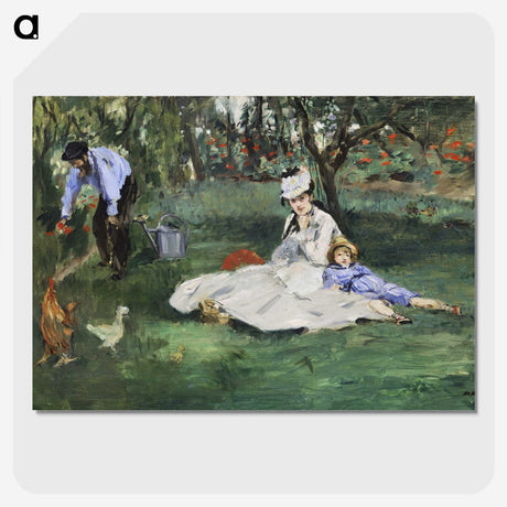 1-2_Edouard-Manet_picture-crop