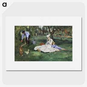 1-2_Edouard-Manet_picture