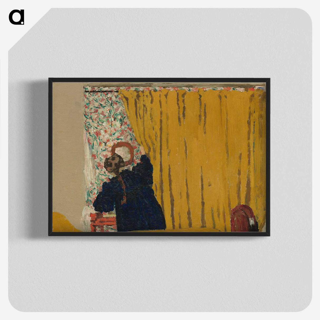 1-2_Edouard-Vuillard_blk-crop