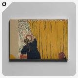 1-2_Edouard-Vuillard_canvas