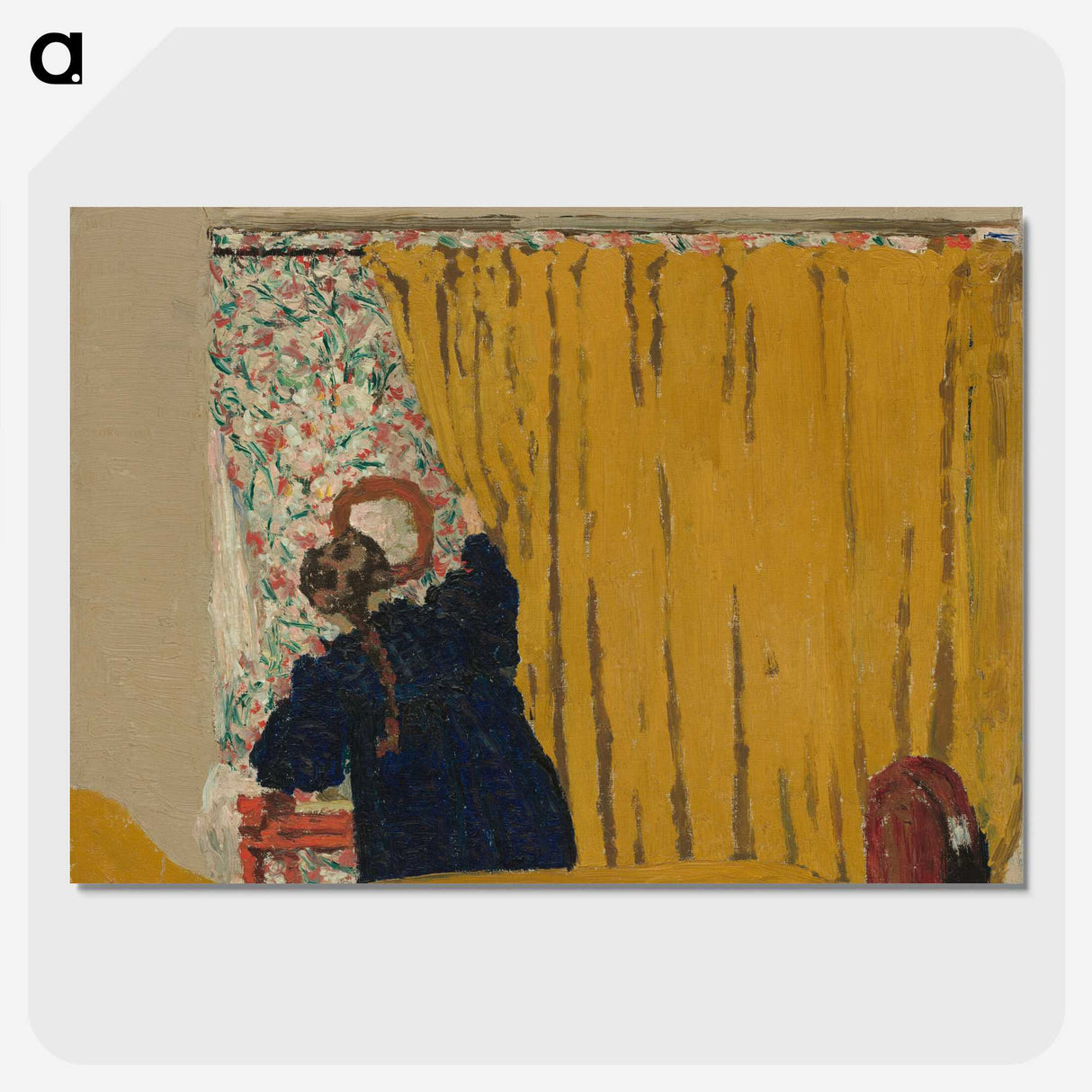1-2_Edouard-Vuillard_picture-crop