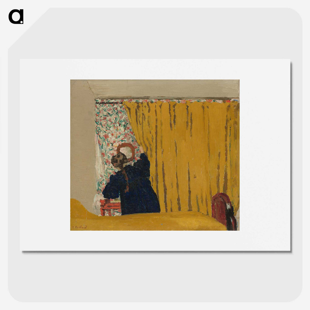 1-2_Edouard-Vuillard_picture