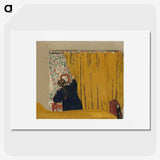 1-2_Edouard-Vuillard_picture
