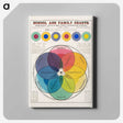 1-2_Education-Charts_canvas