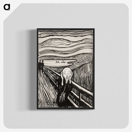 1-2_Edvard-Munch_blk-crop
