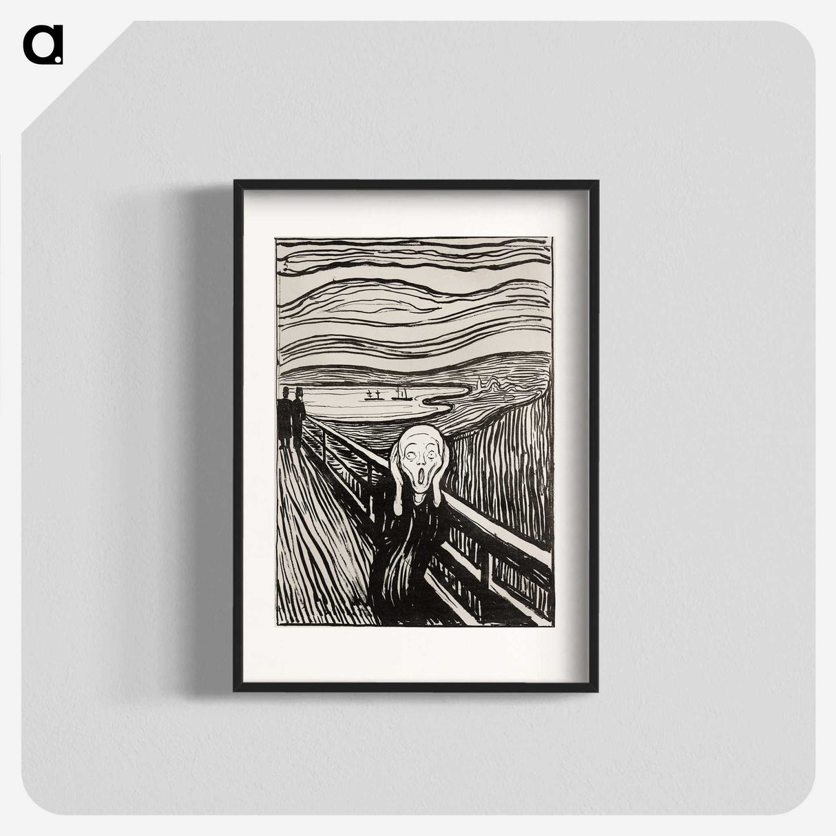 1-2_Edvard-Munch_blk