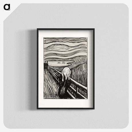1-2_Edvard-Munch_blk