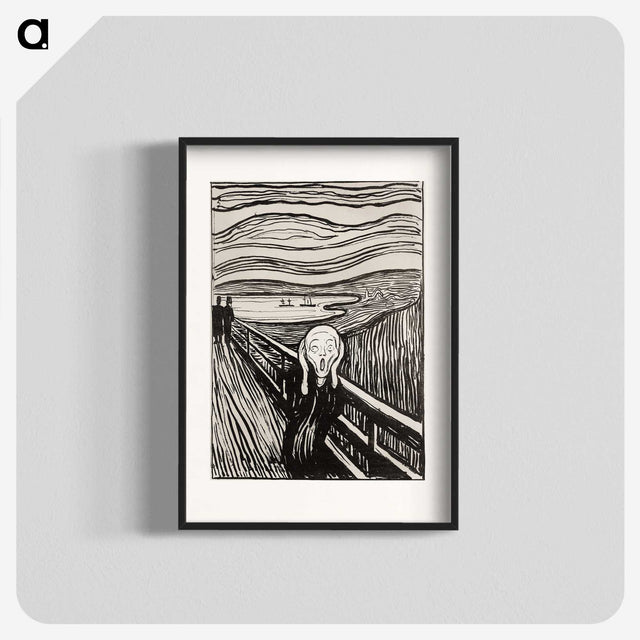 1-2_Edvard-Munch_blk