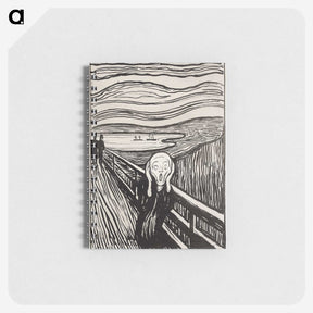 1-2_Edvard-Munch_memo