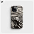 1-2_Edvard-Munch_phone
