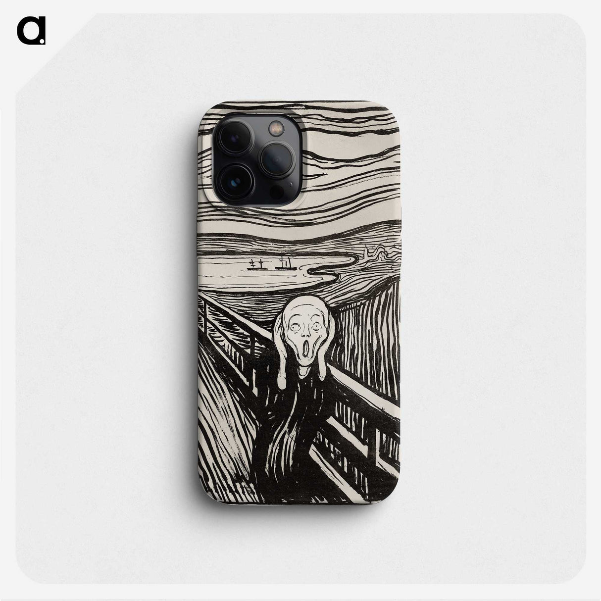 1-2_Edvard-Munch_phone