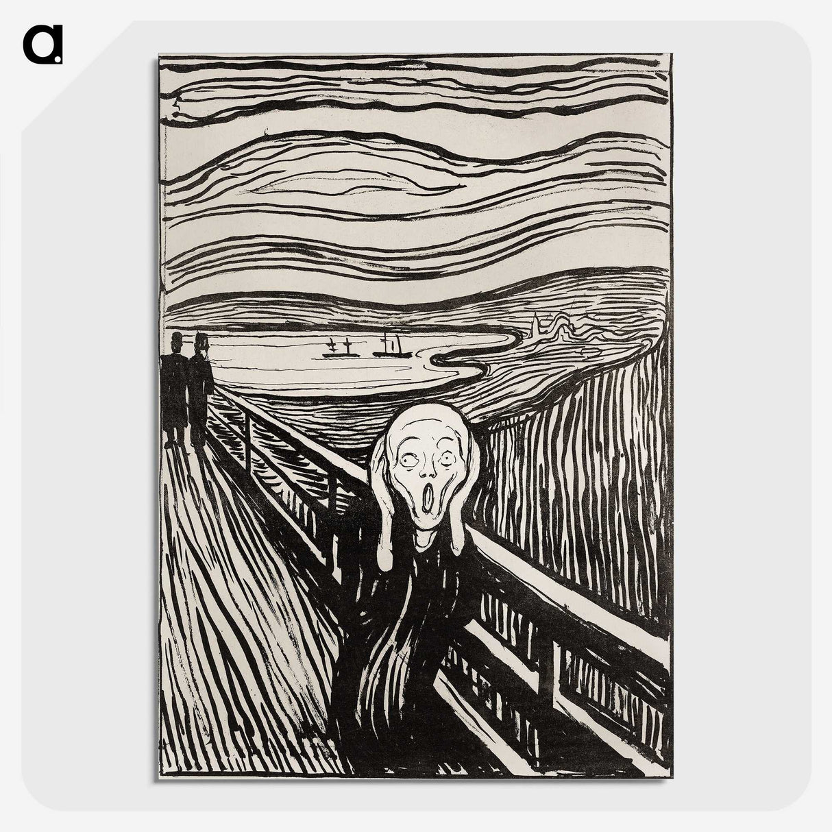 1-2_Edvard-Munch_picture-crop