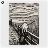1-2_Edvard-Munch_picture-crop