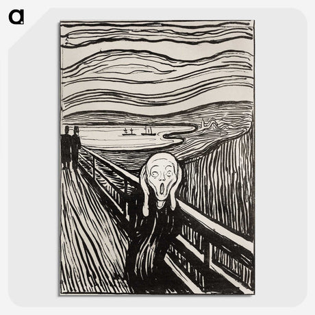 1-2_Edvard-Munch_picture-crop