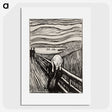 1-2_Edvard-Munch_picture