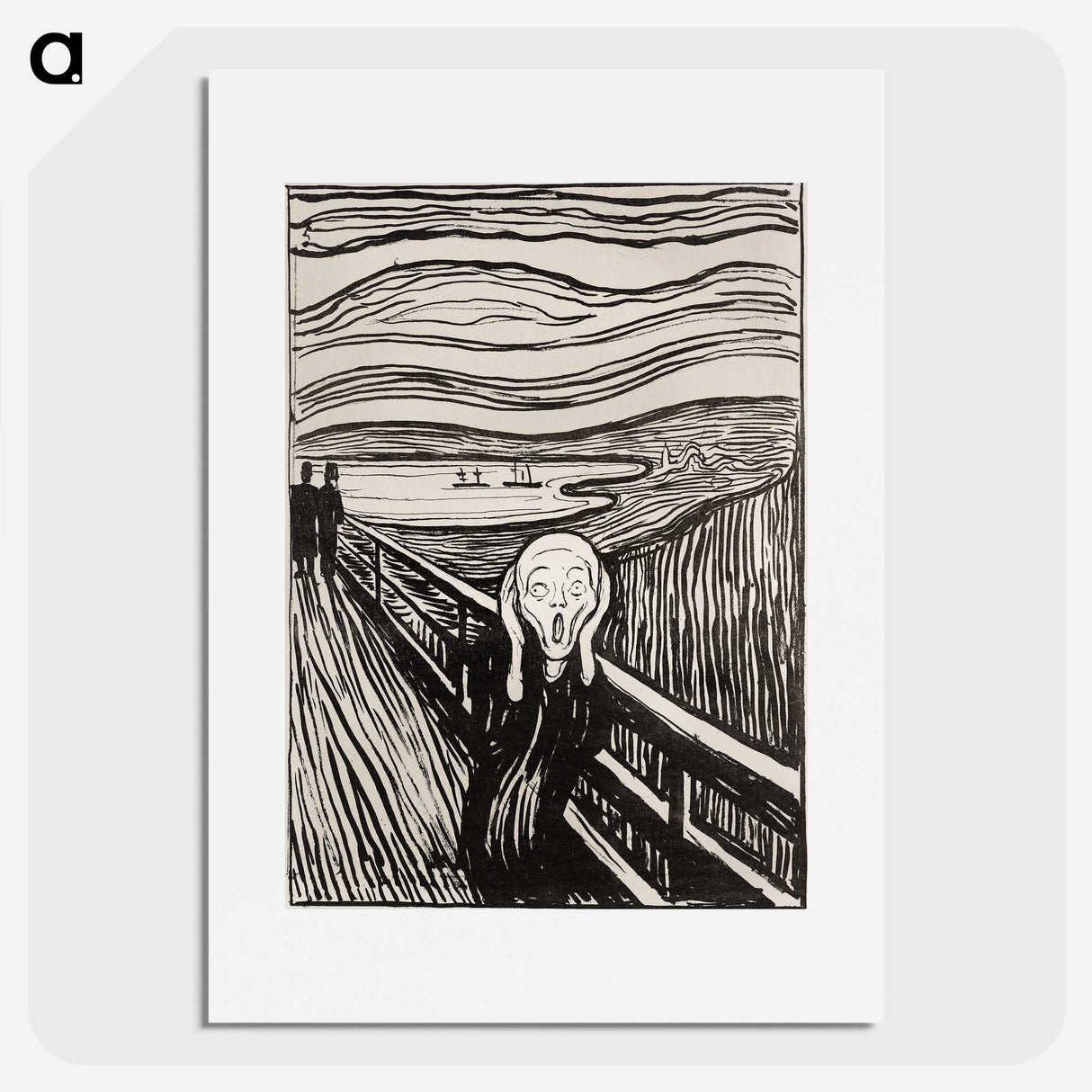 1-2_Edvard-Munch_picture