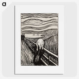 1-2_Edvard-Munch_picture