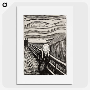1-2_Edvard-Munch_picture