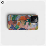 1-2_Edvard-Weie_phone