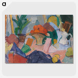 1-2_Edvard-Weie_picture-crop