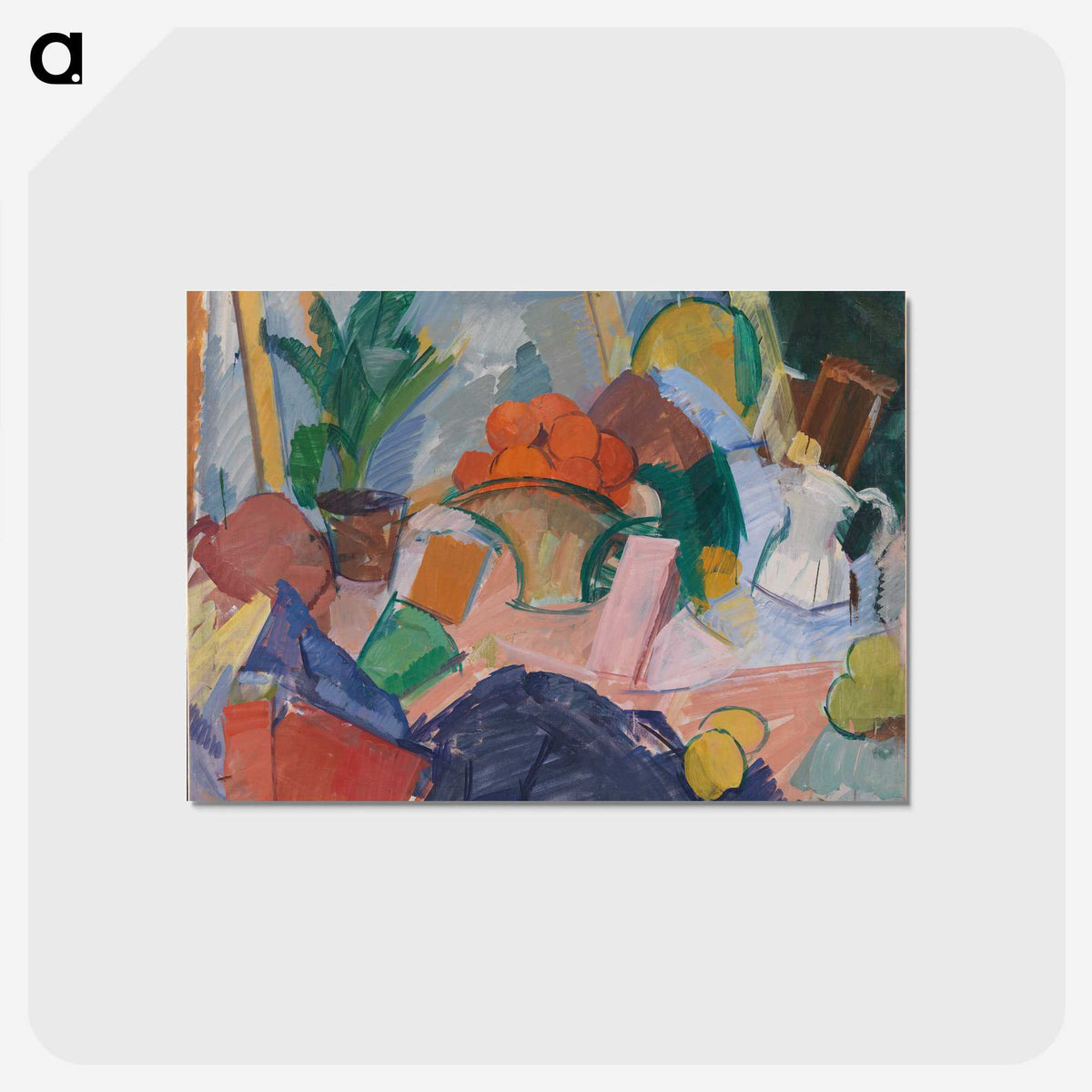 1-2_Edvard-Weie_postcard
