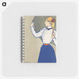 1-2_Edward-Penfield_memo