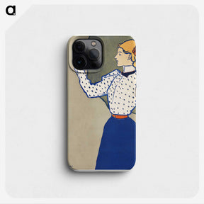 1-2_Edward-Penfield_phone