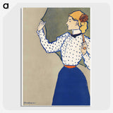 1-2_Edward-Penfield_picture-crop