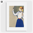 1-2_Edward-Penfield_picture