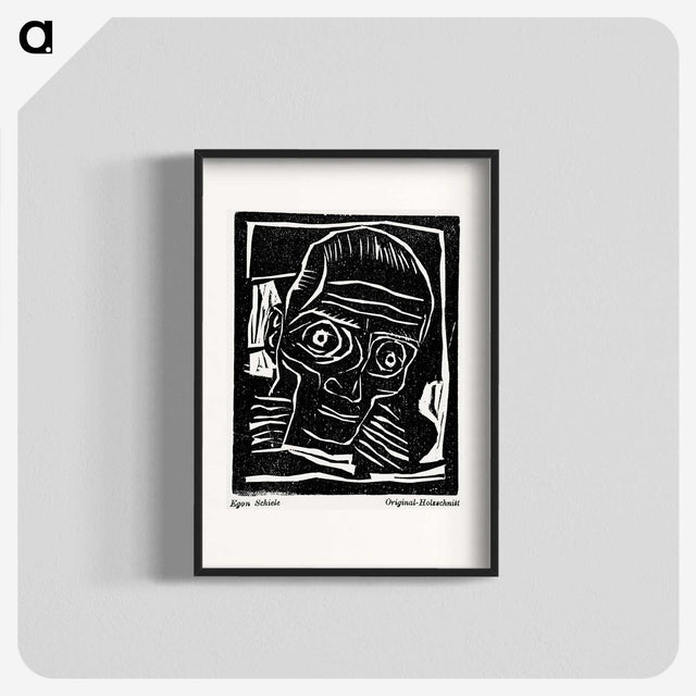1-2_Egon-Schiele_blk