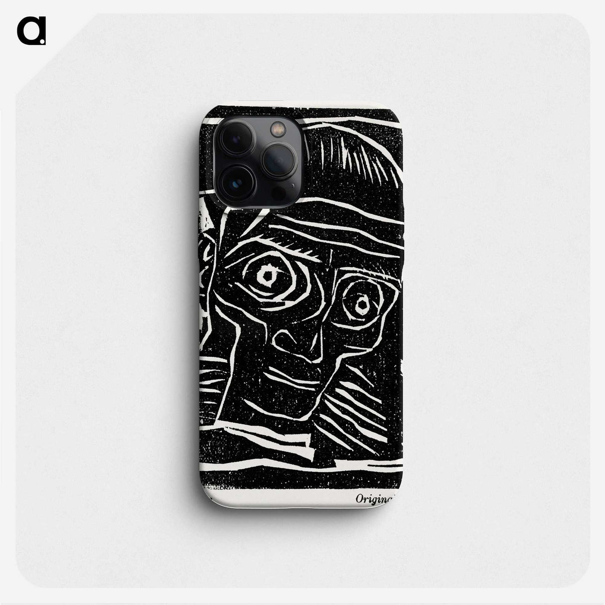 1-2_Egon-Schiele_phone