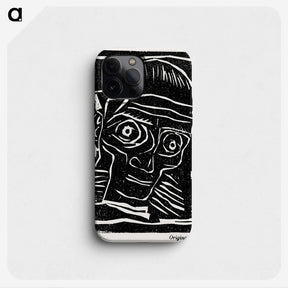 1-2_Egon-Schiele_phone