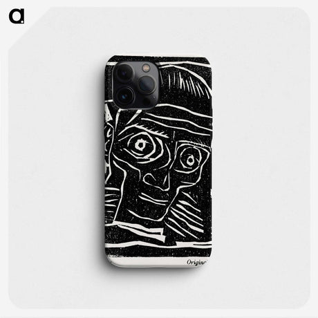 1-2_Egon-Schiele_phone