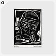 1-2_Egon-Schiele_postcard