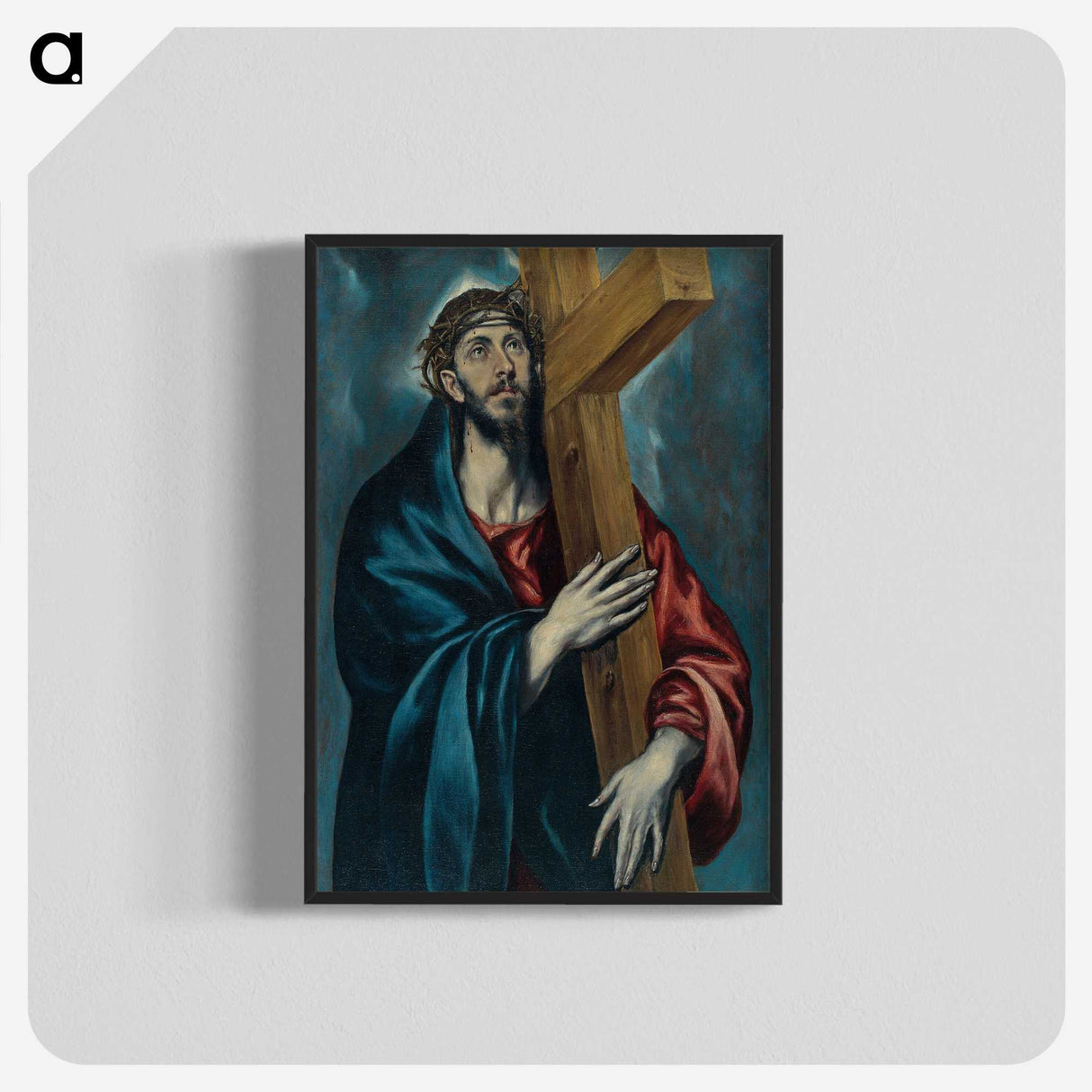 1-2_El-Greco_blk-crop