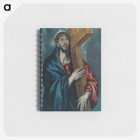 1-2_El-Greco_memo