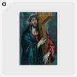 1-2_El-Greco_postcard