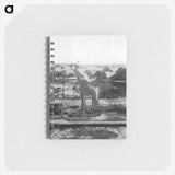 1-2_Eric-Lee-Johnson_memo