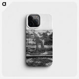 1-2_Eric-Lee-Johnson_phone